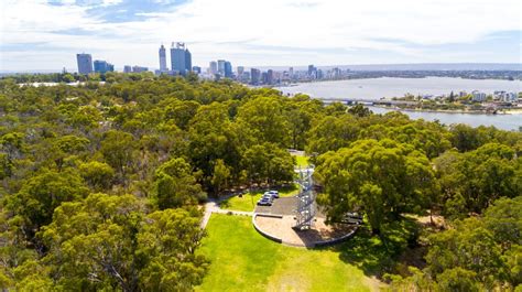 intramaps nedlands|Nedlands, Western Australia .